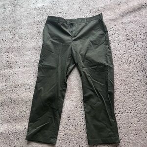 Asket - Regular Chino